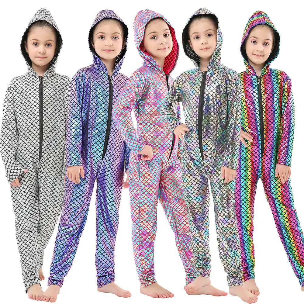 children's bodysuits