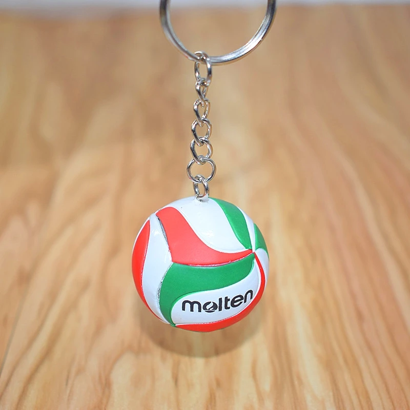 11347892382_19008680