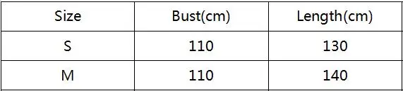 HTB1TN7rVzDpK1RjSZFrq6y78VXav