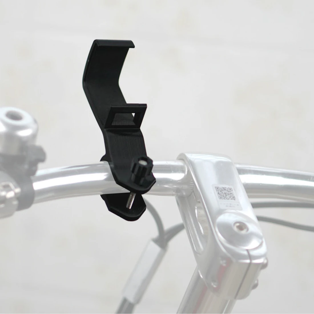 

3D Printed Smartphone Remote Controller Bracket Holder Support Bike Bicycle for DJI SPARK & MAVIC PRO & MAVIC AIR Accessories