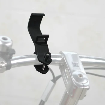 

3D Printed Smartphone Remote Controller Bracket Holder Support Bike Bicycle for DJI SPARK & MAVIC PRO & MAVIC AIR Accessories