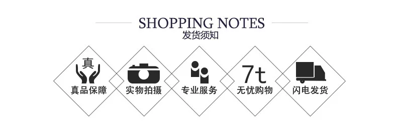 2a6964cde9aa5fe16359761210cb86