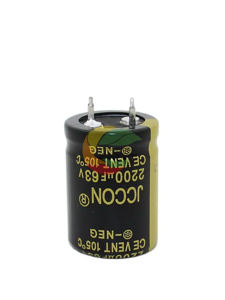 Конденсатор ns 472 h 90. Конденсатор электрон. 105j. Конденсатор мбм 0,1 мкф 160 в. 6 кв 330 пф н20.