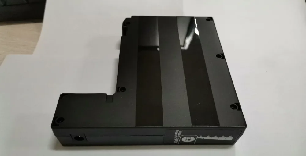 QQ图片20200417094231