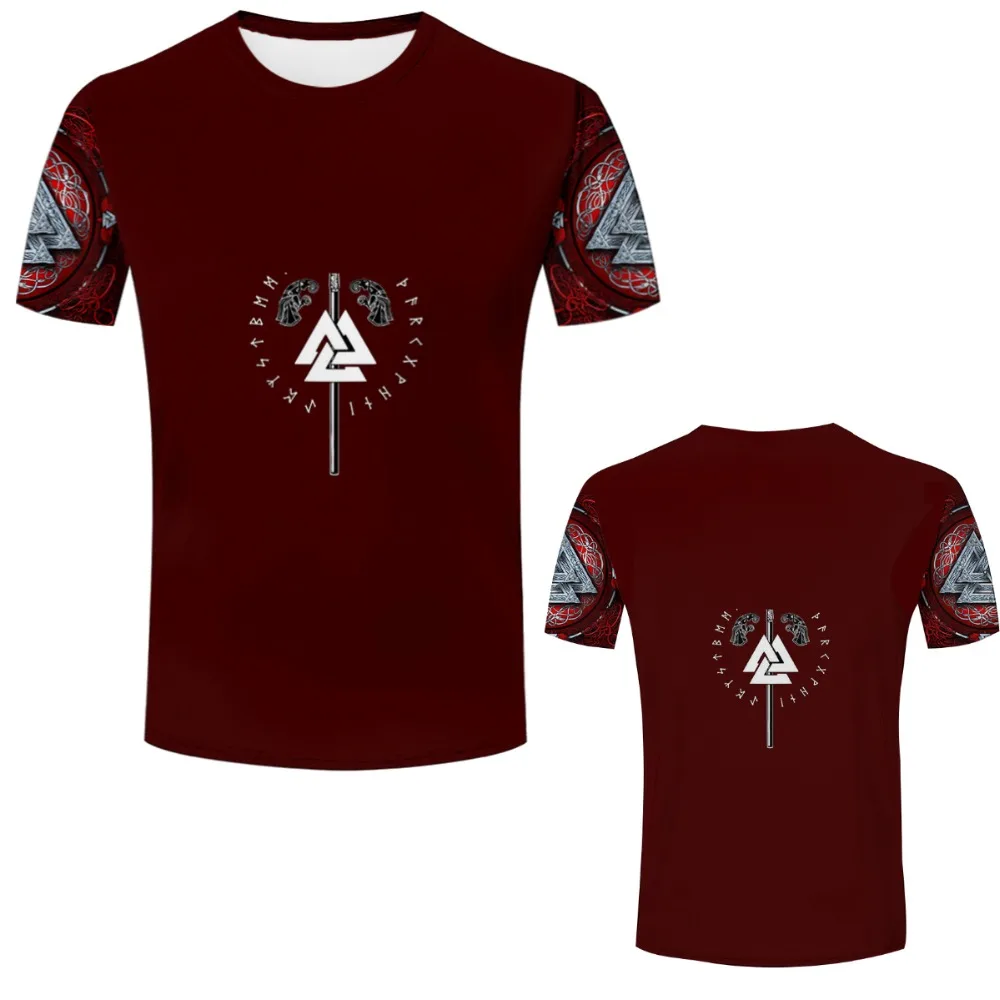 Hdf730316a633470faed4d2cc79dd5088i