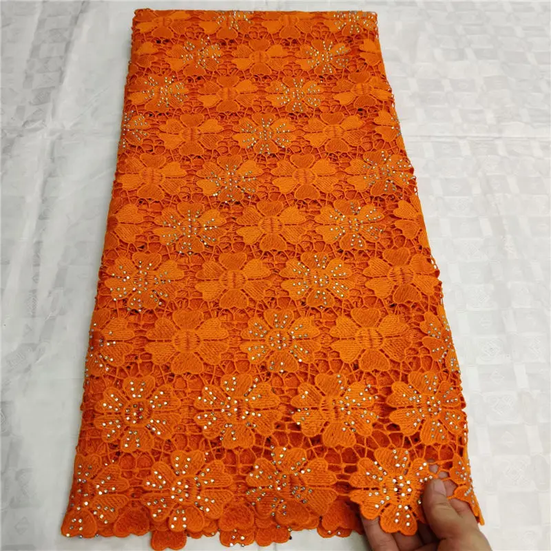 LLY91032- (4)