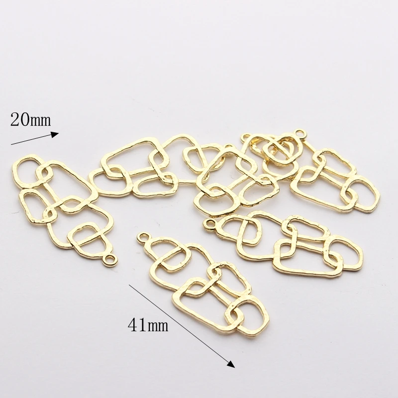 Charm loops. Charm loops