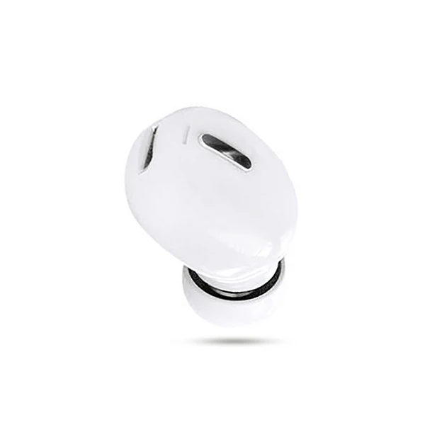 white-x9