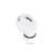 white-x9