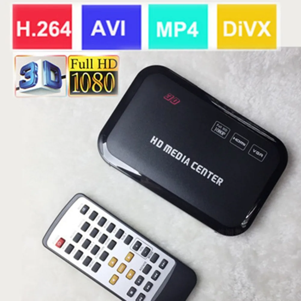 XD4325901-C-5-1