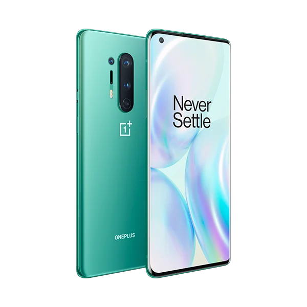OnePlus 8pro 5G Mobile Phone Snapdragon 865 48MP Quad Rear Camera 6.78'' 120Hz Pore Screen Celular 4510mAh Battery NFC Cellphone OnePlus 8pro 5G Mobile Phone Snapdragon 865 48MP Quad Rear Camera 6.78'' 120Hz Pore Screen Celular 4510mAh Battery NFC Cellphone