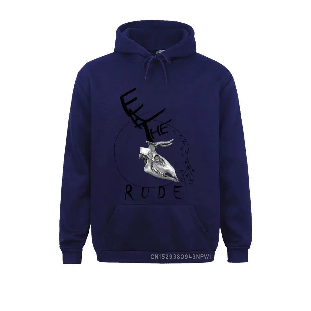 Simple Style 12742 Sweatshirts ostern Day Hoodies Long Sleeve for Men 2021 Fashion Custom Sweatshirts Drop Shipping 12742 navy