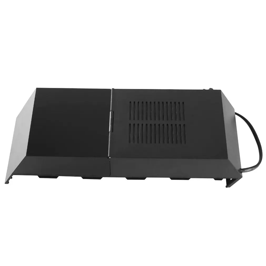 For Sony PS4 Hard Drive External Box Data Bank Box Storage Hard Drive External Game Expands Internal Memory Capacity