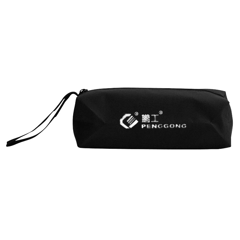 Многофункциональная водонепроницаемая сумка из ткани Оксфорд 1 шт.|tool utility bag|tool