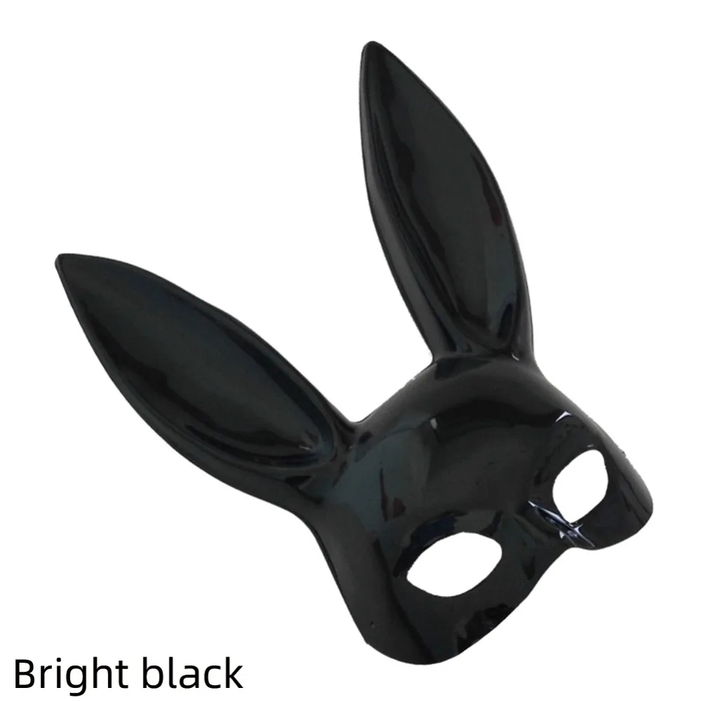 303802_no-logo_303802-2-02-g