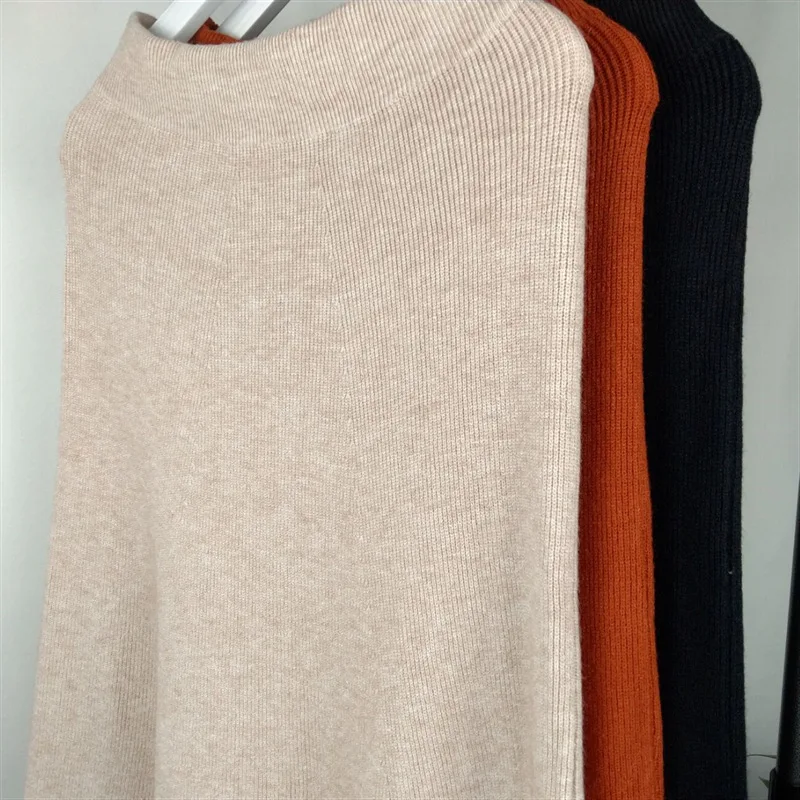 11612641093_1110011062