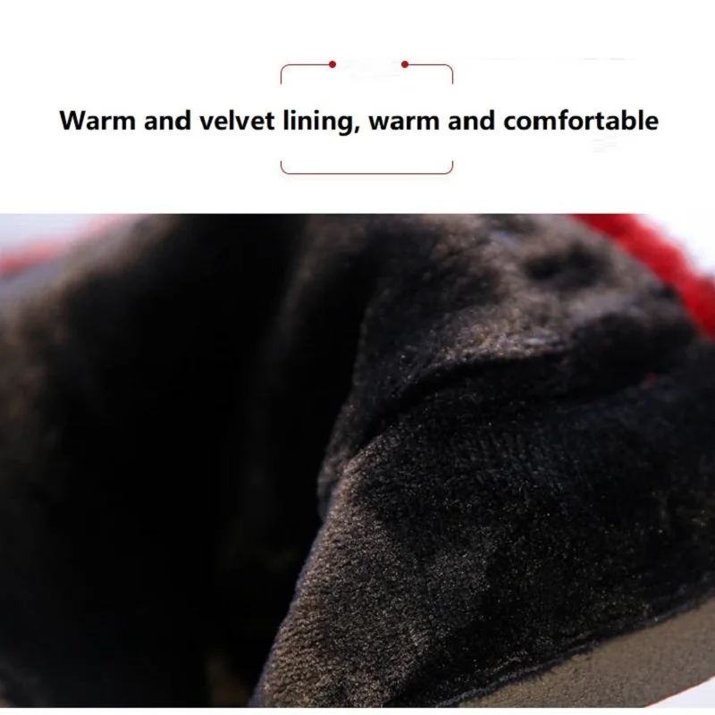 Ботинки для девочек новинка 2020 модные весенне зимние элегантные длинные ботинки