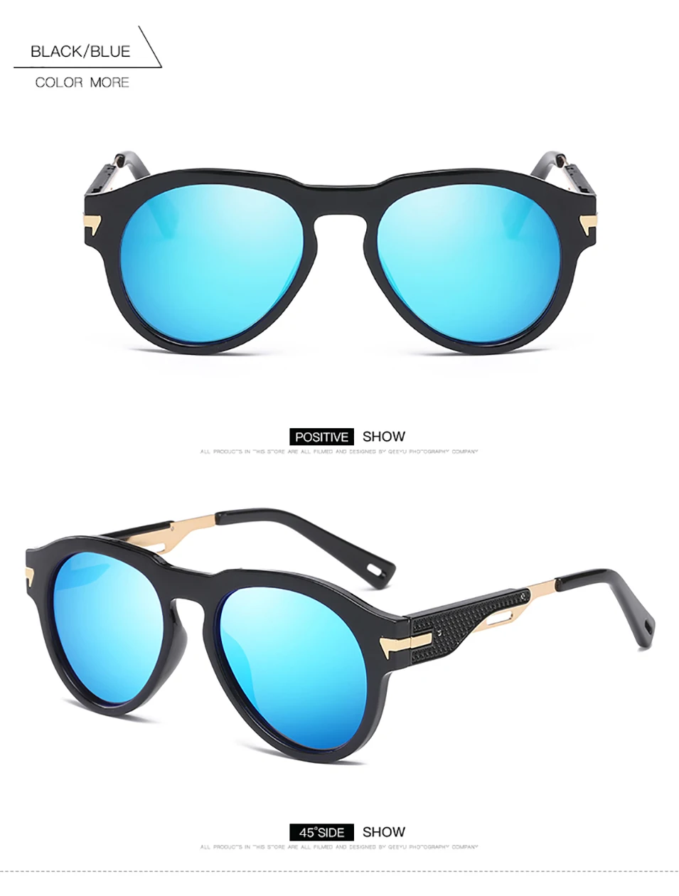KANASTAL классические мужские поляризованные солнцезащитные очки Женские винтажные брендовые дизайнерские солнцезащитные очки ретро-оттенки очки Oculos de sol UV400