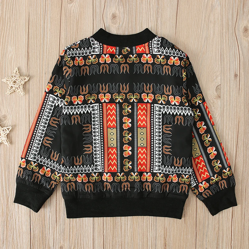 CC01657-CS-2