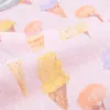 Girls' Baby Clothing