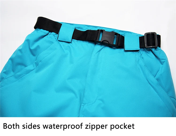 High Quality Esporte e Lazer