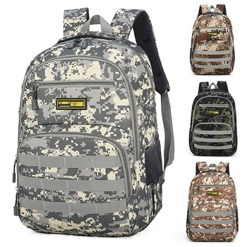 

Children School Bags For Girls Boys Orthopedic Backpack Kids Backpacks schoolbags Primary School backpack Kids Satchel mochila