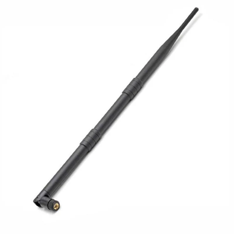 900mhz1800mhz (1) - 副本