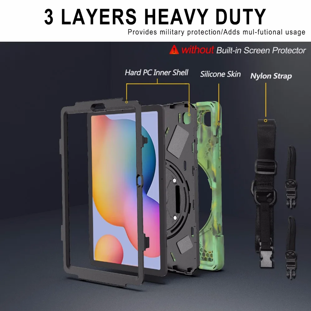 海盗王三星S6 LITE客户图迷彩色2(1) (6)