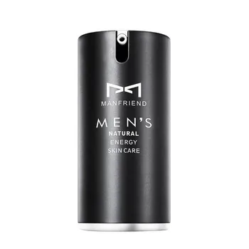 

50g Men Makeup BB Cream Base Cushion Concealer Brighten Base Foundation Concealer Nourishing Mens BB Cream