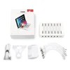 Mobile Phone Accessories
