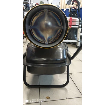 Изображение товара 0