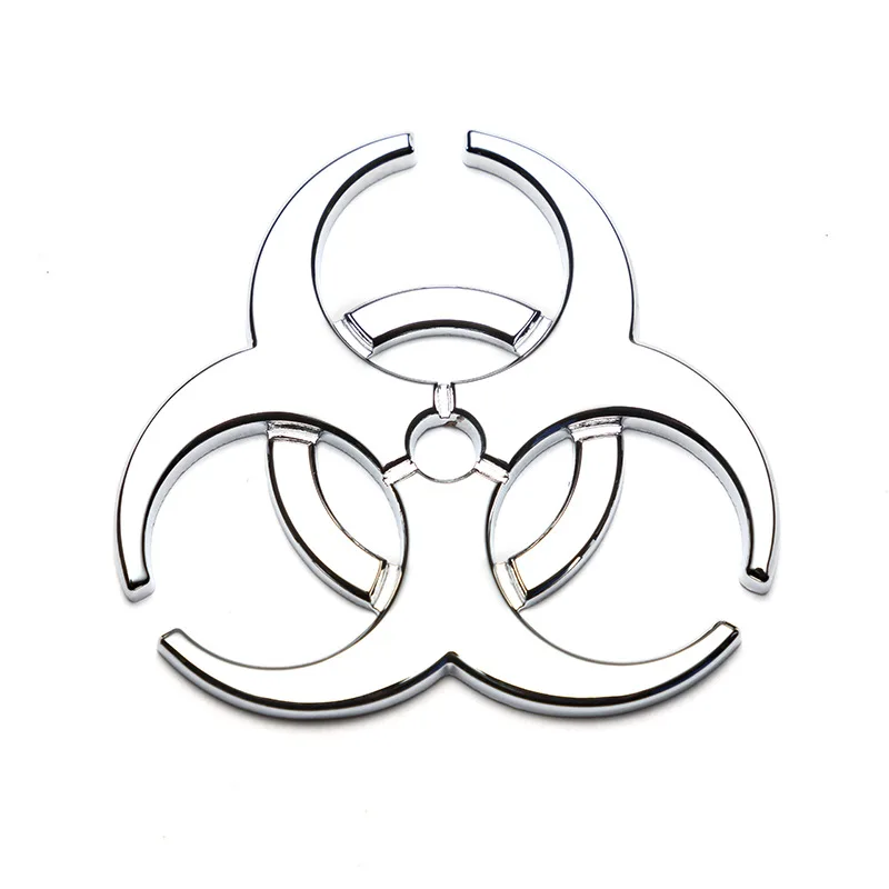 7798668585_1325348640