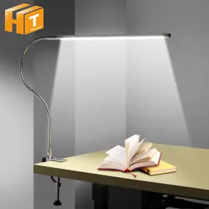 desk lamps online