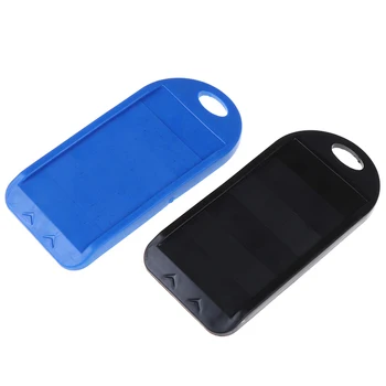 

1Pc Quality Silicone Blade Buddy Razor Blade Sharpener Tool For Extend Life Of Razor Blades Women Men Hanging Easy Clean Tool