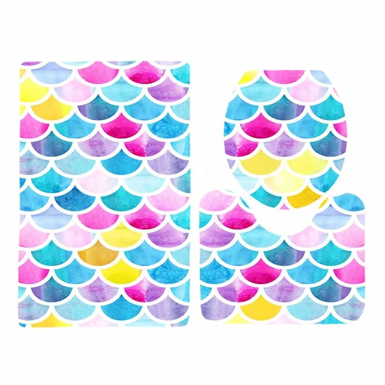 1eebbc6ba90c18df9b9154c0bed10c50