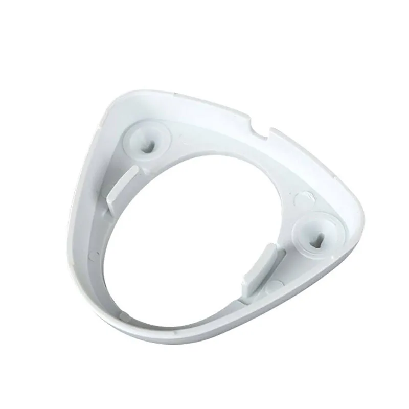 

1pcs Electric Toothbrush Head Holder Stand For Oral-B Braun Toothbrushes