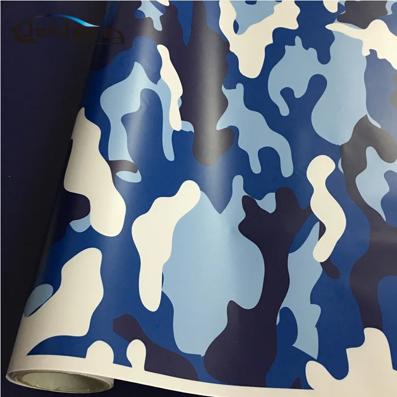 Matte-Finished-Jumbo-Blue-Camo-Car-Vinyl-Wrap-Urban-Sticker-Bomb-Camouflage-Printed-Graphics-Pvc-Material-Roll-Sheet03