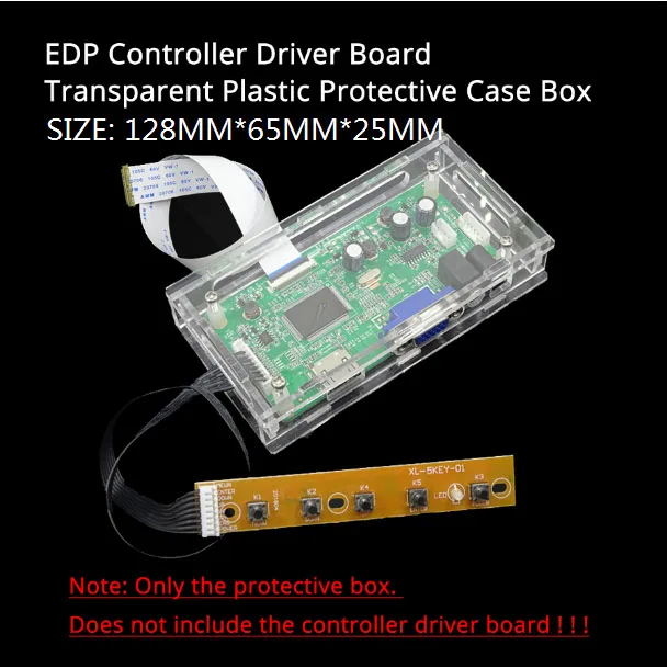 EDP case-12
