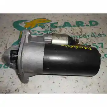 

0001115021 ENGINE STARTER ALFA ROMEO GT (125)