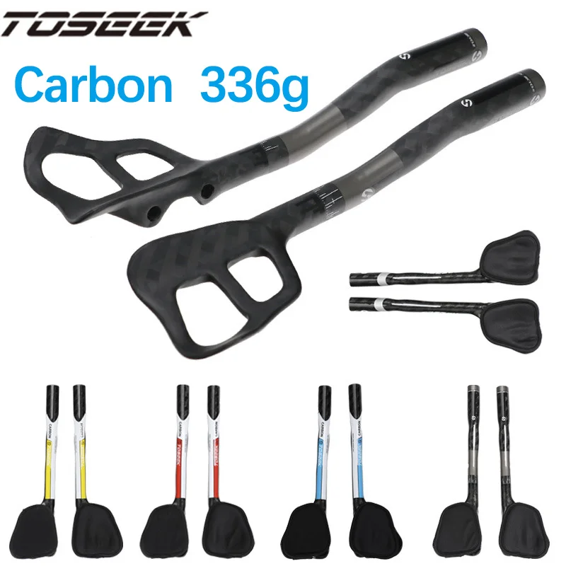 toseek bars