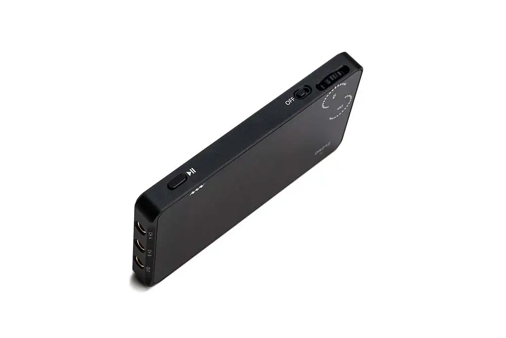 Мини DS211 DS212 1 МГц карман 8 Мб портативный, автомобильный Osciloscope нано Карманный ЖК-дисплей Цифровой мультиметр-осциллограф