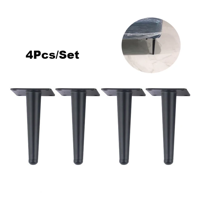 HTB18NmxXA9E3KVjSZFGq6A19XXas