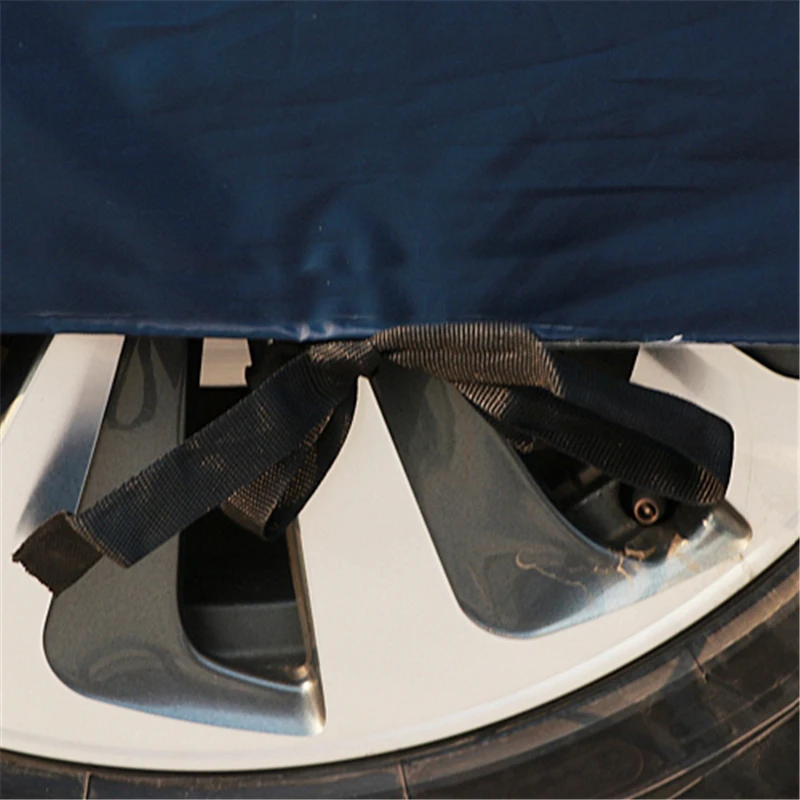 neru海 メッシュカーゴカバー 黒 A1sAxtonyvL._UF894,1000_QL80_.jpg