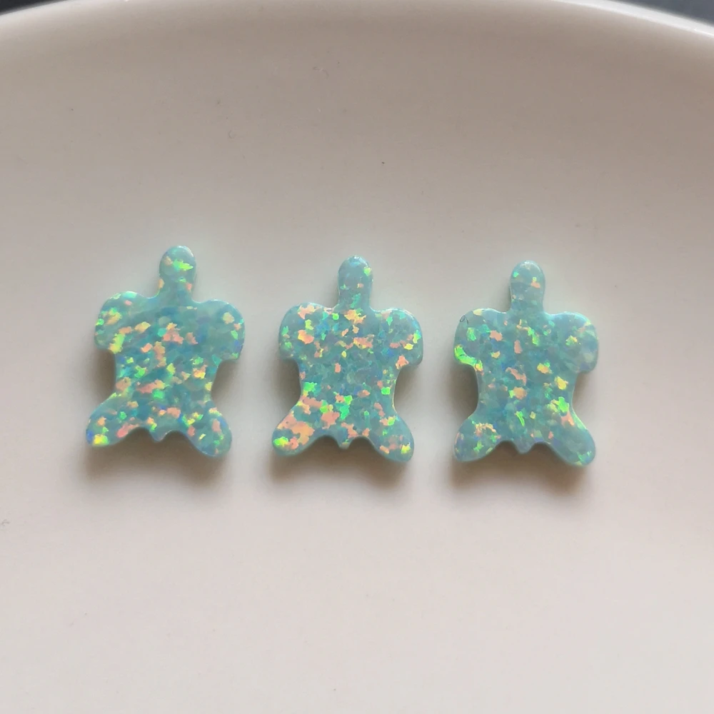 IMG_20201113_101512_副本