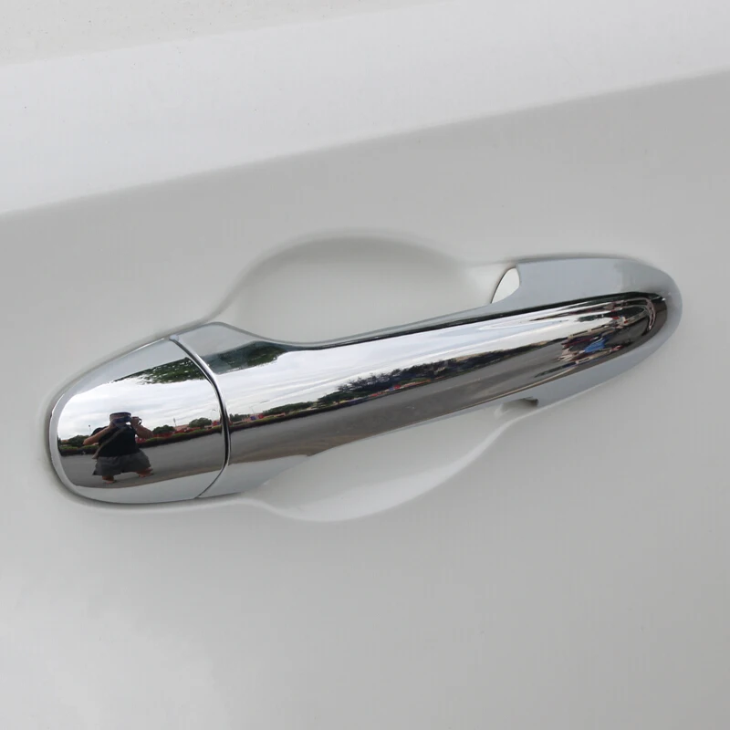 For-Toyota-Rav4-2013-2014-2015-2016-2017-2018-Chrome-Door-Handle-Cover-Trim-Cap-Catch (1)