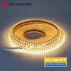 220V LED Strip Light 2835 High Safety High Brightness 5050 RGB Flexible LED Light Strip Outdoor IP67 Waterproof LED Tape 10M 20M ► Photo 3/6