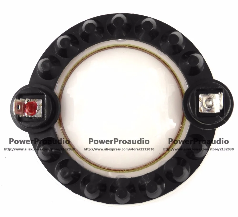 

Diaphragm for B52,Comp 4 CLB Comp 4CLS/B,Matrix 2000,SL ,LX serie