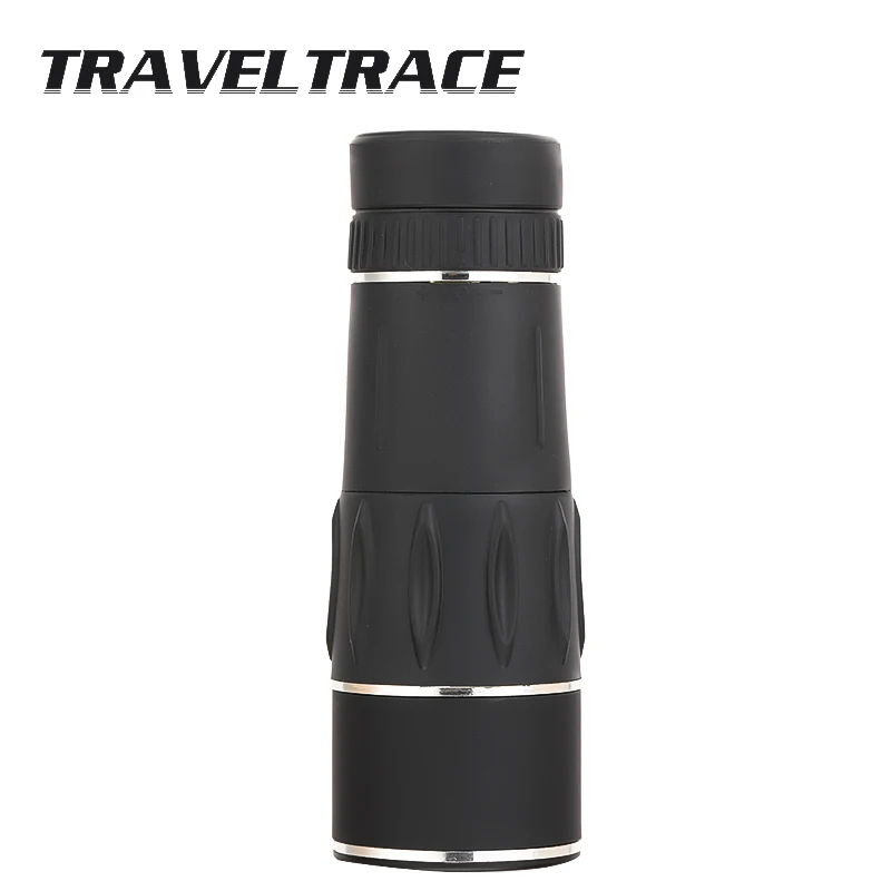 High Powerful 35X95 Monocular HD Eyepiece Telescope monoculo Long range for Outdoor Hunting Binoculars scopes Hand-held portable