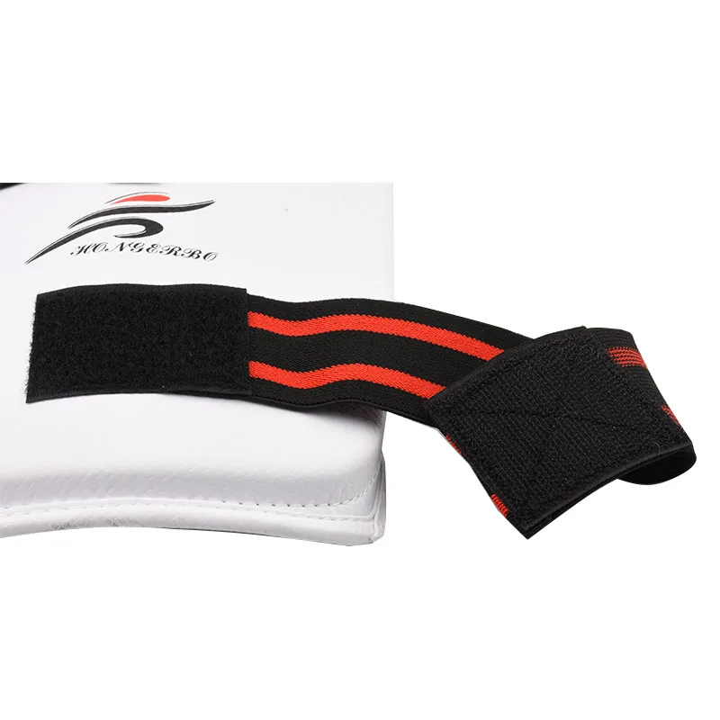 Taekwondo Karate arm & shin guard