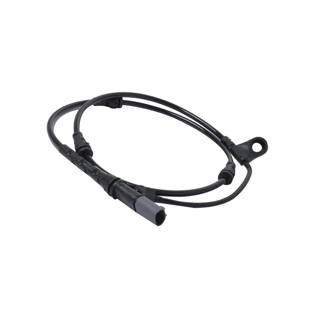 Front Brake Pad Wear Sensor For BMW X5 E70 X6 E71 34356792567
